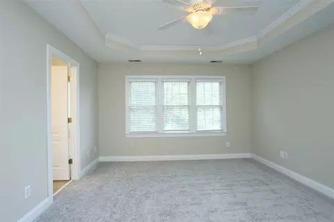 208 Longbourn Dr, Wake Forest, NC 27587 photo 15