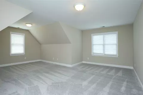 208 Longbourn Dr, Wake Forest, NC 27587 photo 23