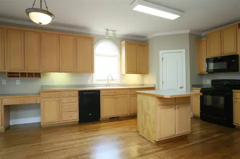 208 Longbourn Dr, Wake Forest, NC 27587 photo 8