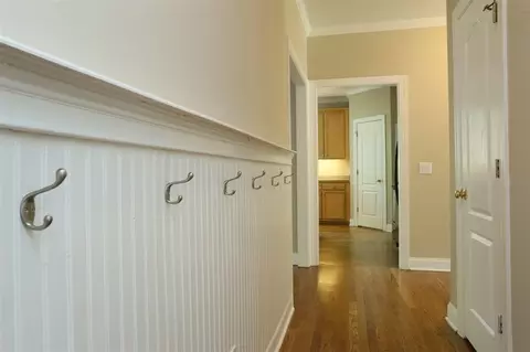 208 Longbourn Dr, Wake Forest, NC 27587 photo 12
