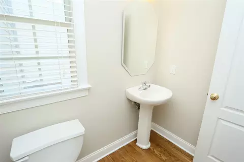 208 Longbourn Dr, Wake Forest, NC 27587 photo 13