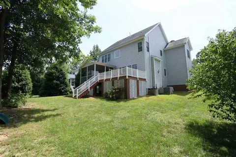 208 Longbourn Dr, Wake Forest, NC 27587 photo 29