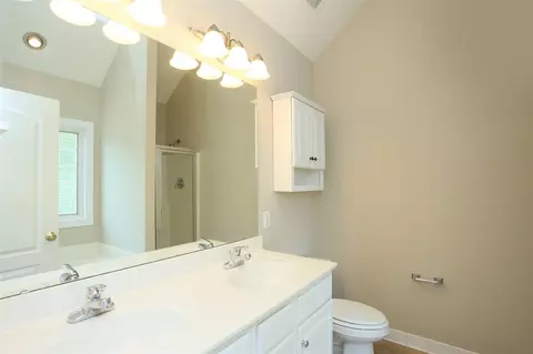 208 Longbourn Dr, Wake Forest, NC 27587 photo 16
