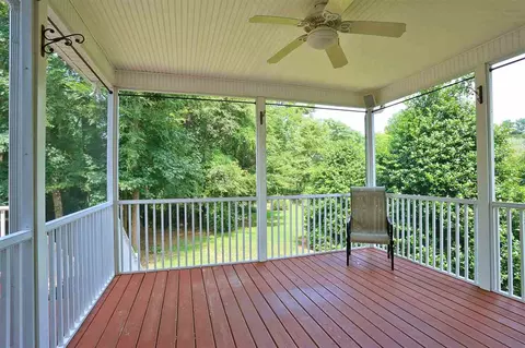 208 Longbourn Dr, Wake Forest, NC 27587 photo 25