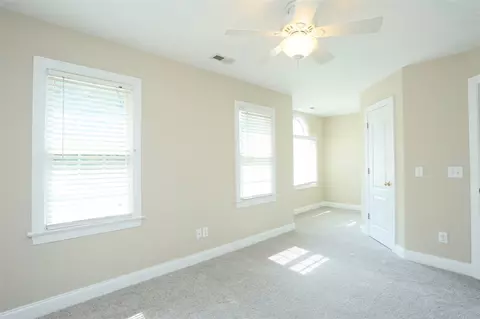 208 Longbourn Dr, Wake Forest, NC 27587 photo 19
