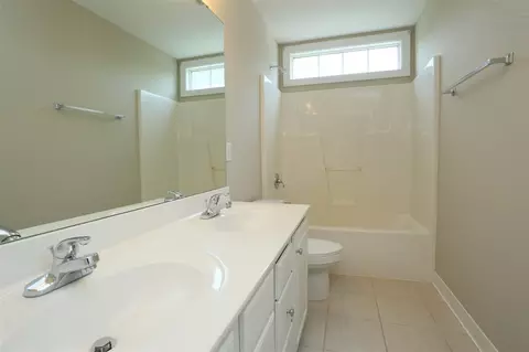 208 Longbourn Dr, Wake Forest, NC 27587 photo 22