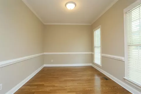 208 Longbourn Dr, Wake Forest, NC 27587 photo 5