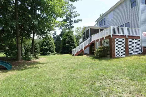 208 Longbourn Dr, Wake Forest, NC 27587 photo 30