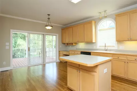 208 Longbourn Dr, Wake Forest, NC 27587 photo 10