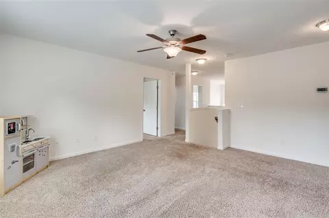 5106 Paces Ferry Dr, Durham, NC 27712 photo 17