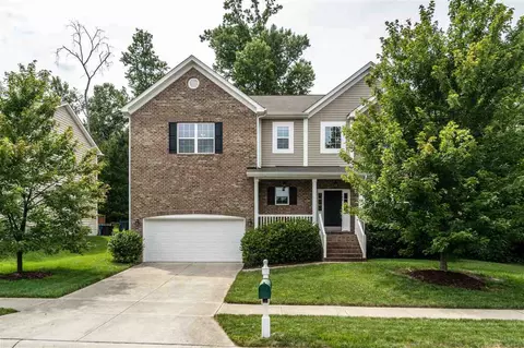 5106 Paces Ferry Dr, Durham, NC 27712 photo 1