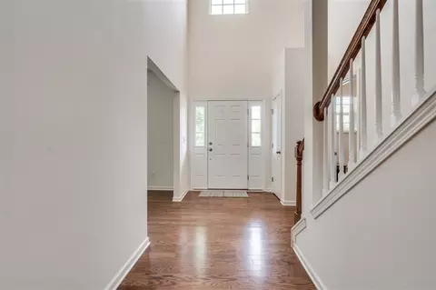 5106 Paces Ferry Dr, Durham, NC 27712 photo 4