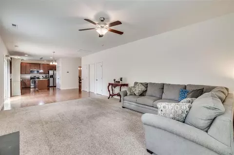 5106 Paces Ferry Dr, Durham, NC 27712 photo 15