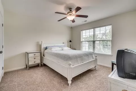 5106 Paces Ferry Dr, Durham, NC 27712 photo 20