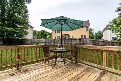 5106 Paces Ferry Dr, Durham, NC 27712 photo 27