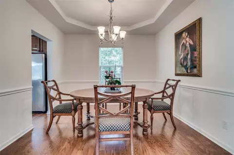 5106 Paces Ferry Dr, Durham, NC 27712 photo 6