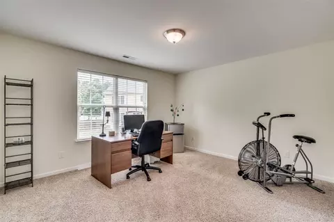 5106 Paces Ferry Dr, Durham, NC 27712 photo 18