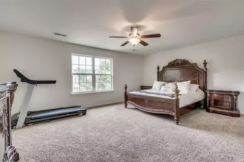 5106 Paces Ferry Dr, Durham, NC 27712 photo 22