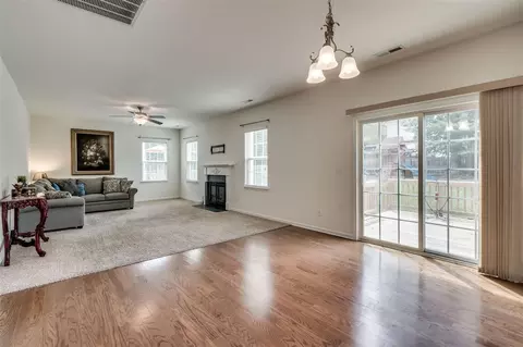 5106 Paces Ferry Dr, Durham, NC 27712 photo 11