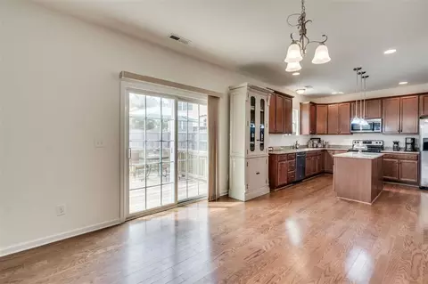 5106 Paces Ferry Dr, Durham, NC 27712 photo 12