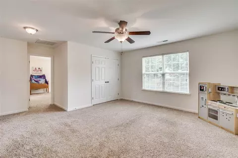 5106 Paces Ferry Dr, Durham, NC 27712 photo 16