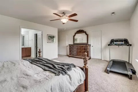 5106 Paces Ferry Dr, Durham, NC 27712 photo 23