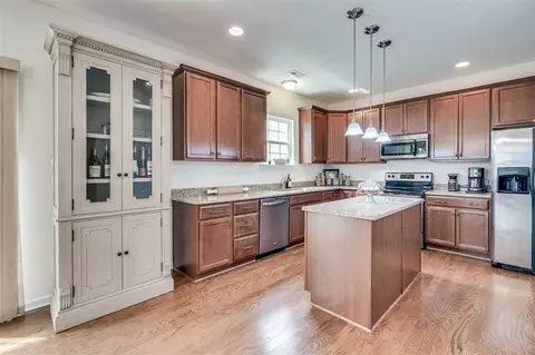 5106 Paces Ferry Dr, Durham, NC 27712 photo 7