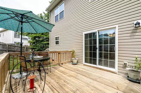 5106 Paces Ferry Dr, Durham, NC 27712 photo 30