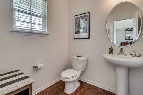 5106 Paces Ferry Dr, Durham, NC 27712 photo 13