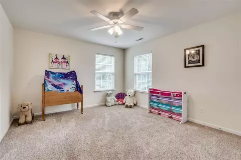 5106 Paces Ferry Dr, Durham, NC 27712 photo 21
