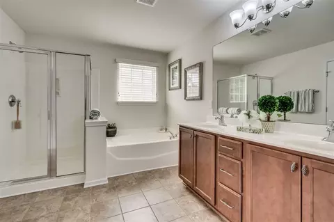 5106 Paces Ferry Dr, Durham, NC 27712 photo 24