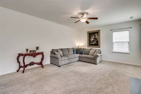 5106 Paces Ferry Dr, Durham, NC 27712 photo 14