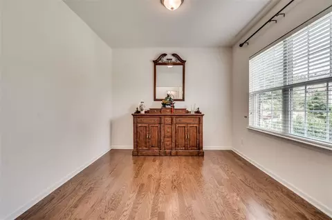 5106 Paces Ferry Dr, Durham, NC 27712 photo 5
