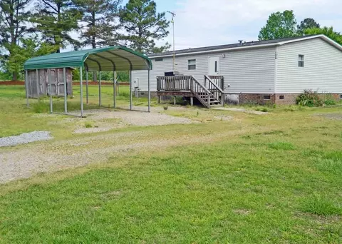 1364 Preston Rd, Smithfield, NC 27577 photo 2