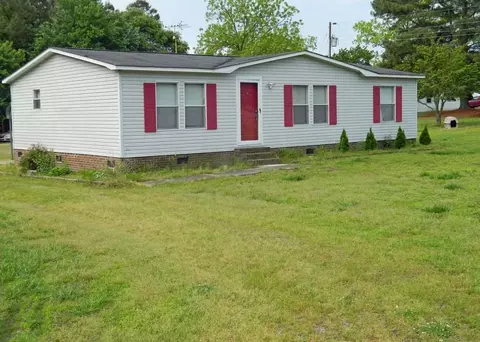 1364 Preston Rd, Smithfield, NC 27577 photo 1