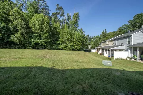 175 Deacon Ridge St, Wake Forest, NC 27587 photo 23