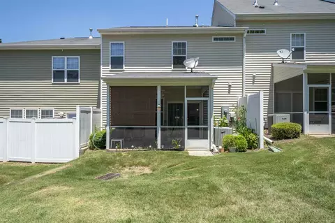 175 Deacon Ridge St, Wake Forest, NC 27587 photo 25