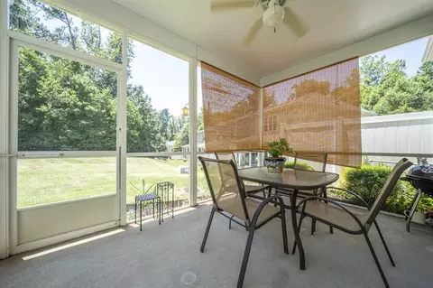 175 Deacon Ridge St, Wake Forest, NC 27587 photo 22
