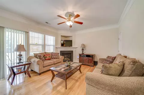 175 Deacon Ridge St, Wake Forest, NC 27587 photo 9