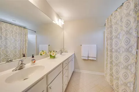 175 Deacon Ridge St, Wake Forest, NC 27587 photo 14