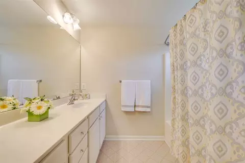 175 Deacon Ridge St, Wake Forest, NC 27587 photo 15