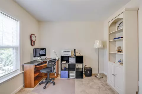 175 Deacon Ridge St, Wake Forest, NC 27587 photo 16