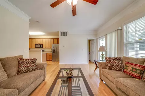175 Deacon Ridge St, Wake Forest, NC 27587 photo 11