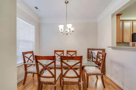 175 Deacon Ridge St, Wake Forest, NC 27587 photo 3