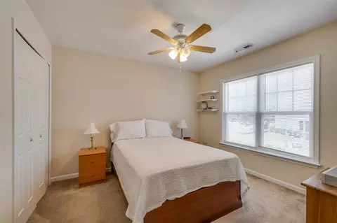 175 Deacon Ridge St, Wake Forest, NC 27587 photo 18
