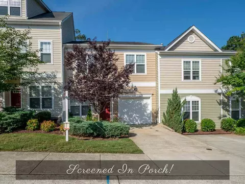 175 Deacon Ridge St, Wake Forest, NC 27587 photo 1