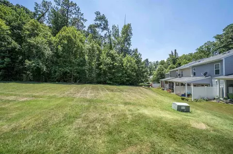 175 Deacon Ridge St, Wake Forest, NC 27587 photo 24