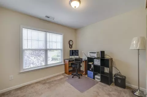 175 Deacon Ridge St, Wake Forest, NC 27587 photo 17