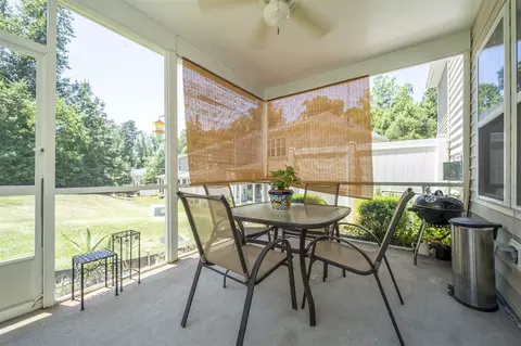 175 Deacon Ridge St, Wake Forest, NC 27587 photo 21