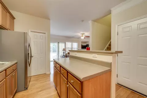 175 Deacon Ridge St, Wake Forest, NC 27587 photo 7